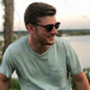 Meet your Posher, Marcos